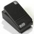 Kép 2/4 - DigiTech - DOD Mini Volume Pedál