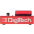 Kép 2/4 - DigiTech - Whammy V.