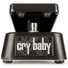 Kép 1/6 - Dunlop-MXR - Iron Maiden Killers Cry Baby Wah pedál