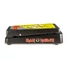 Kép 2/6 - Dunlop-MXR - Iron Maiden Killers Cry Baby Wah pedál