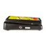 Kép 3/6 - Dunlop-MXR - Iron Maiden Killers Cry Baby Wah pedál