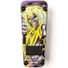 Kép 5/6 - Dunlop-MXR - Iron Maiden Killers Cry Baby Wah pedál