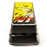 Kép 6/6 - Dunlop-MXR - Iron Maiden Killers Cry Baby Wah pedál
