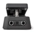 Kép 1/5 - Dunlop - CBJ95 Cry Baby Jr Wah pedál