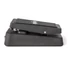 Kép 2/5 - Dunlop - CBJ95 Cry Baby Jr Wah pedál