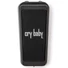 Kép 4/5 - Dunlop - CBJ95 Cry Baby Jr Wah pedál