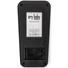 Kép 5/5 - Dunlop - CBJ95 Cry Baby Jr Wah pedál