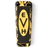 Kép 4/6 - Dunlop - EVH95 Eddie Van Halen Wah pedál