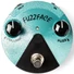 Kép 1/4 - Dunlop - FFM3 Jimi Hendrix Fuzz Face Mini distortion effektpedál