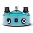 Kép 2/4 - Dunlop - FFM3 Jimi Hendrix Fuzz Face Mini distortion effektpedál