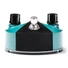 Kép 3/4 - Dunlop - FFM3 Jimi Hendrix Fuzz Face Mini distortion effektpedál