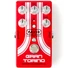 Kép 1/3 - Dunlop-MXR - Gran Torino Boost Overdrive effektpedál