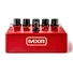 Kép 3/4 - Dunlop-MXR - EVH Modern High Gain pedál