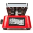 Kép 1/6 - Dunlop-MXR - Rotovibe Chorus/Vibrato Expression gitárpedál