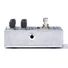 Kép 2/4 - Dunlop-MXR - M116 Fullbore Metal Distortion effektpedál