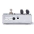 Kép 3/4 - Dunlop-MXR - M116 Fullbore Metal Distortion effektpedál