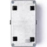 Kép 4/4 - Dunlop-MXR - M116 Fullbore Metal Distortion effektpedál