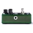 Kép 2/4 - Dunlop-MXR - M169 Carbon Copy Analóg Delay effektpedál