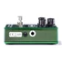 Kép 3/4 - Dunlop-MXR - M169 Carbon Copy Analóg Delay effektpedál