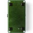 Kép 4/4 - Dunlop-MXR - M169 Carbon Copy Analóg Delay effektpedál