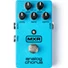 Kép 1/4 - Dunlop-MXR - M234 Analog Chorus effektpedál
