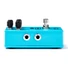 Kép 2/4 - Dunlop-MXR - M234 Analog Chorus effektpedál