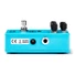 Kép 3/4 - Dunlop-MXR - M234 Analog Chorus effektpedál