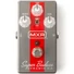 Kép 1/3 - Dunlop-MXR - Super Badass Dynamic O.D. effektpedál