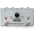 Kép 1/3 - Dunlop-MXR - M303G1 Clone Looper pedál
