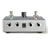 Kép 2/3 - Dunlop-MXR - M303G1 Clone Looper pedál