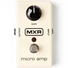 Kép 1/6 - Dunlop-MXR - M133 Micro Amp előfokpedál