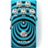 Kép 1/4 - Dunlop-MXR - WA38 Zakk Wylde Chorus effektpedál
