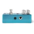 Kép 2/4 - Dunlop-MXR - WA38 Zakk Wylde Chorus effektpedál