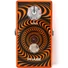 Kép 1/4 - Dunlop-MXR - Wylde Audio Phase effektpedál