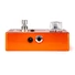Kép 2/4 - Dunlop-MXR - Wylde Audio Phase effektpedál