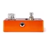 Kép 3/4 - Dunlop-MXR - Wylde Audio Phase effektpedál