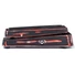 Kép 2/6 - Dunlop - SC95 Slash Cry Baby Classic Wah effektpedál