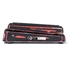 Kép 3/6 - Dunlop - SC95 Slash Cry Baby Classic Wah effektpedál