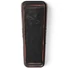 Kép 4/6 - Dunlop - SC95 Slash Cry Baby Classic Wah effektpedál