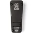 Kép 5/6 - Dunlop - SC95 Slash Cry Baby Classic Wah effektpedál