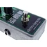Kép 3/3 - Electro-Harmonix - East River Drive overdrive torzítópedál
