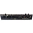 Kép 2/3 - Headrush - CORE gitár multieffekt pedálboard