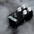 Kép 3/3 - KHDK - No.1 overdrive torzítópedál gitárhoz