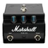 Kép 2/4 - Marshall - PEDL-00100-E Bluesbreaker Re-issue effektpedál