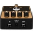 Kép 2/4 - Marshall - PEDL-92011-E Dual Super Lead Distortion pedál