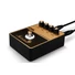 Kép 4/4 - Marshall - PEDL-92011-E Dual Super Lead Distortion pedál