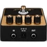 Kép 2/4 - Marshall - PEDL-92007-E JCM800 Lead Series effektpedál