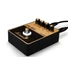 Kép 4/4 - Marshall - PEDL-92007-E JCM800 Lead Series effektpedál