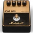 Kép 1/4 - Marshall - PEDL-92005-E JCM900 distortion effektpedál