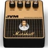Kép 1/3 - Marshall - JVM PEDL-92014-E distortion & noise-gate pedál